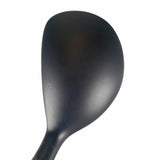 Srixon ZXi 19º 3 Hybrid
