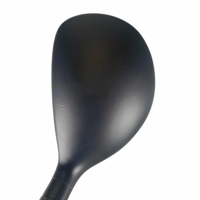 Srixon ZXi 19º 3 Hybrid
