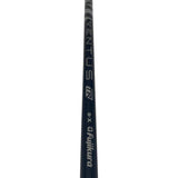 Srixon ZXi 19º 3 Hybrid