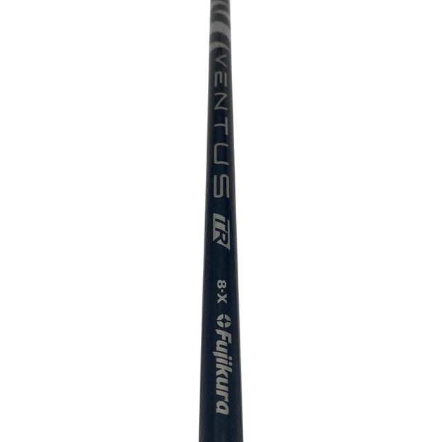 Srixon ZXi 19º 3 Hybrid