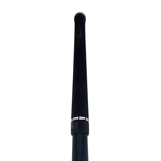 Srixon ZXi 19º 3 Hybrid