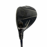 Srixon ZXi 19º 3 Hybrid