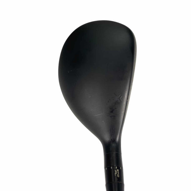 Srixon ZXi 19º 3 Hybrid