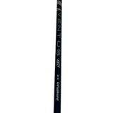 Srixon ZXi 19º 3 Hybrid