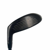 Srixon ZXi 22º 4 Hybrid