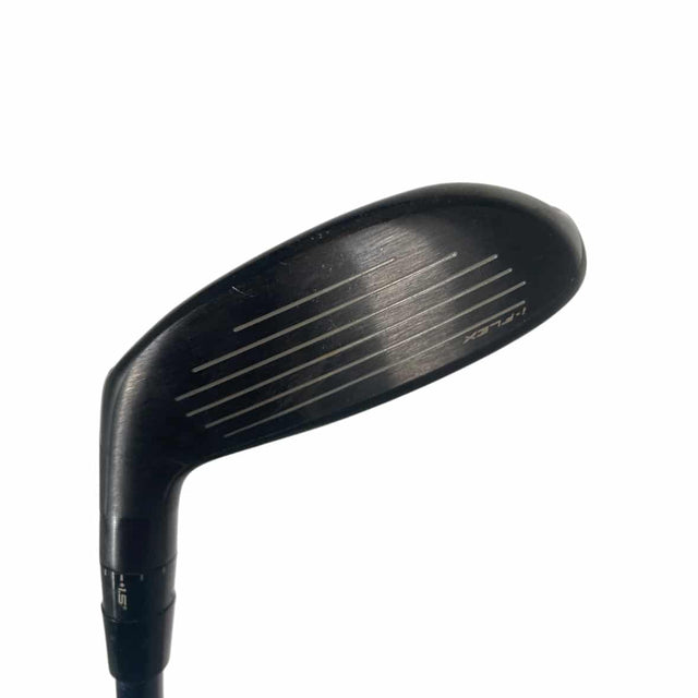 Srixon ZXi 22º 4 Hybrid