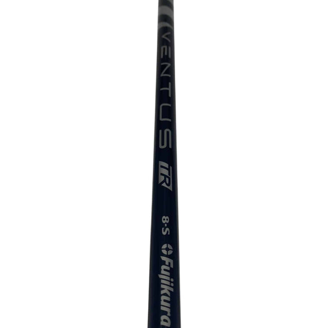 Srixon ZXi 22º 4 Hybrid