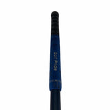 Srixon ZXi 22º 4 Hybrid