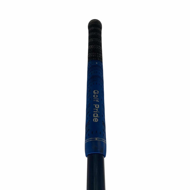 Srixon ZXi 22º 4 Hybrid