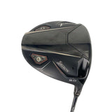 Srixon ZXi 9º Driver