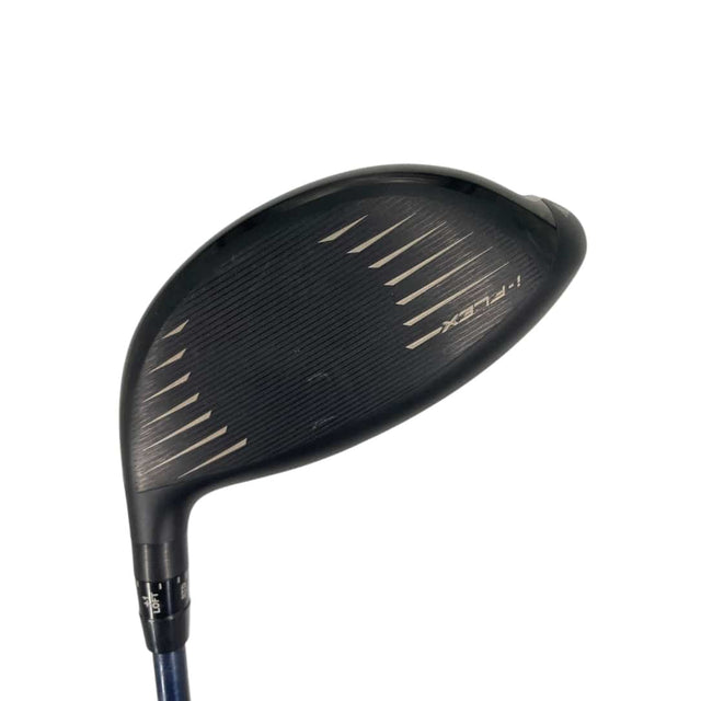 Srixon ZXi 9º Driver
