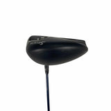 Srixon ZXi 9º Driver