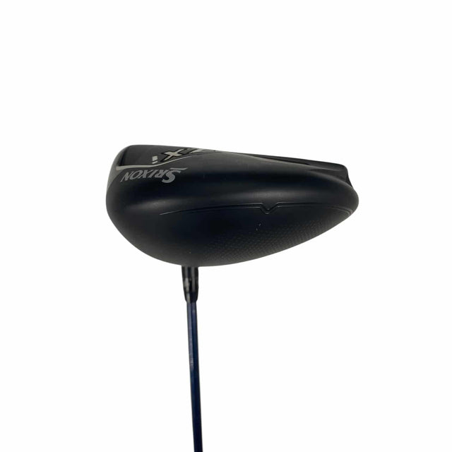 Srixon ZXi 9º Driver