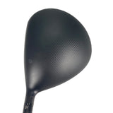 Srixon ZXi 9º Driver