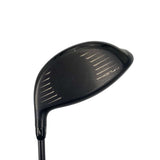 Srixon ZXi LS 10.5º Driver