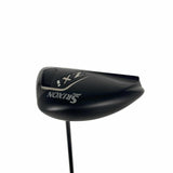 Srixon ZXi LS 10.5º Driver