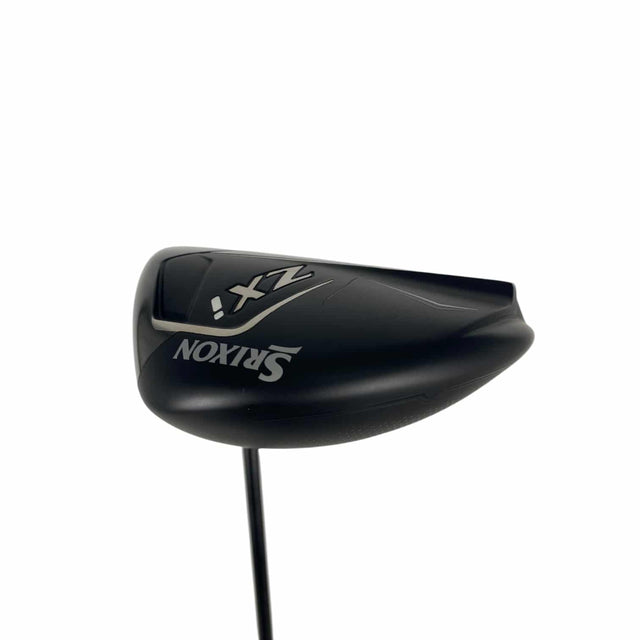 Srixon ZXi LS 10.5º Driver