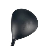 Srixon ZXi LS 10.5º Driver