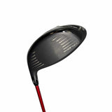 Srixon ZXi LS 10.5º Driver