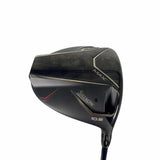 Srixon ZXi Max 10.5º Driver