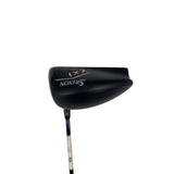 Srixon ZXi Max 10.5º Driver