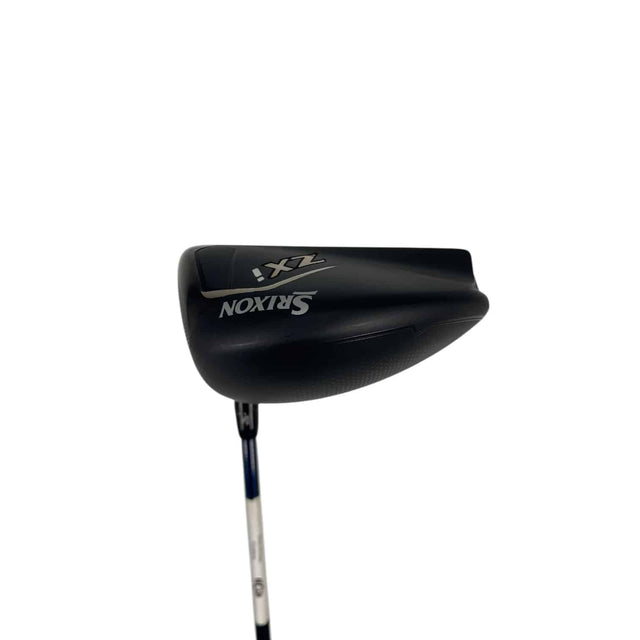Srixon ZXi Max 10.5º Driver