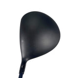 Srixon ZXi Max 10.5º Driver