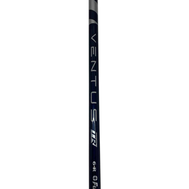 Srixon ZXi Max 10.5º Driver