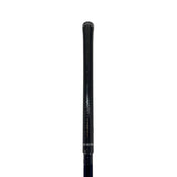 Srixon ZXi Max 10.5º Driver