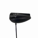 Srixon ZXi Max 9º Driver