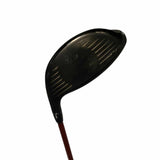 Srixon ZXi Max 9º Driver