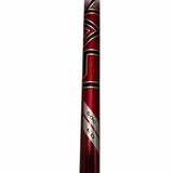 Srixon ZXi Max 9º Driver