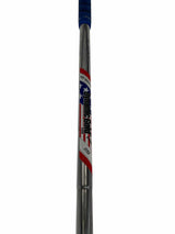 Srixon ZXi5 All American Forged Irons