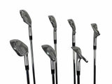 Srixon ZXi7 Forged Irons