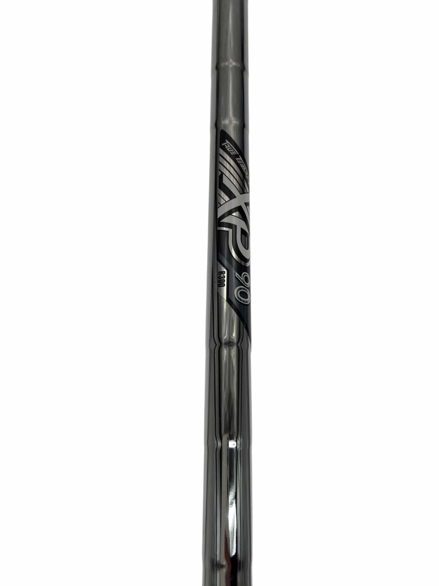Srixon ZXi7 Forged Irons – One Golf Srixon ZXi7 Forged Irons – One Golf