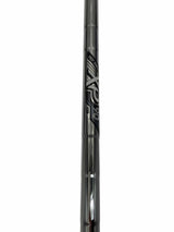 Srixon ZXi7 Forged Irons