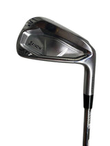 Srixon ZXi7 Forged Irons
