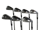 Srixon ZXi7 Forged Irons