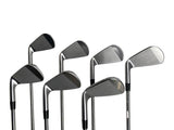 Srixon ZXi7 Forged Irons