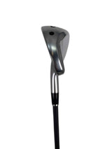 Srixon ZXiU 20º 3 Utility Forged Iron