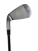 Srixon ZXiU 20º 3 Utility Forged Iron