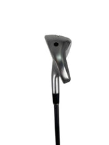 Srixon ZXiU 23º 4 Utility Forged Iron