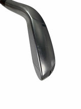 Srixon ZXiU 23º 4 Utility Forged Iron