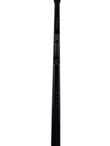 Srixon ZXiU 23º 4 Utility Forged Iron