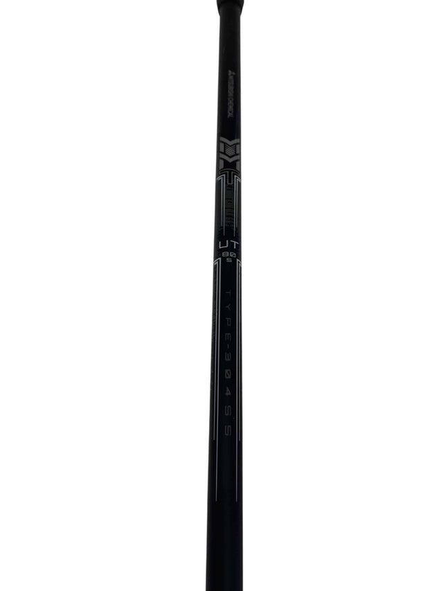 Srixon ZXiU 23º 4 Utility Forged Iron