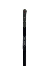 Srixon ZXiU 23º 4 Utility Forged Iron