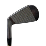 Srixon I-701 3 Forged Iron - One Golf