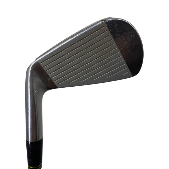 Srixon I-701 3 Forged Iron - One Golf