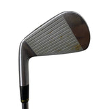 Srixon I-701 3 Forged Iron - One Golf
