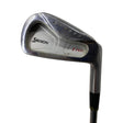 Srixon I-701 3 Forged Iron - One Golf